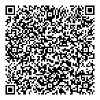 QR код "Юджин Центр"
