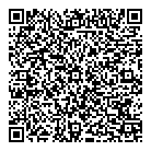 QR код "Диора Трейд"