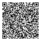 QR код "Электроник"