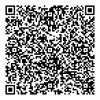 QR код "Электротрейд"