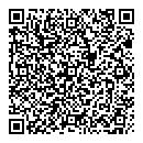 QR код "Электро"