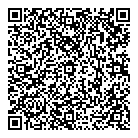 QR код "ЭЛМА"