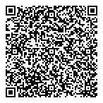 QR код "ОблЭлектроРемонт"