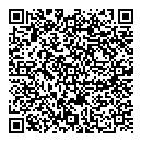 QR код "Базис"