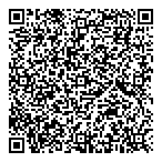 QR код "Астарта"