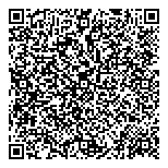 QR код "Автоприбор"