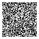 QR код "Экола"