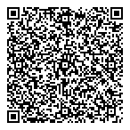 QR код "Центрсвет"
