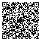 QR код "Империя люстр"