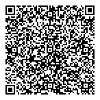 QR код "Фокус Владимир"