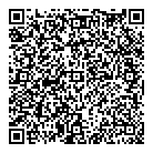 QR код "Салон люстр"