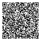 QR код "Империя люстр"