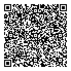 QR код "Салон люстр"