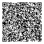 QR код "Четыре глаза"
