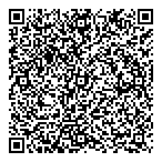QR код "Волиоптика"