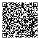 QR код "Элмак"