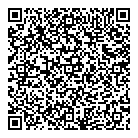 QR код "ВЭМЗ"