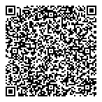 QR код "НИПТИЭМ"