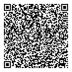 QR код "Вэлта-Центр"
