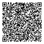 QR код "Спецэнергомеханика"