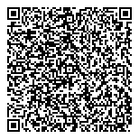 QR код "Автоматика"