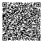 QR код "ЭнергоСпецКомплект"