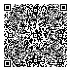 QR код "Энергоприбор"