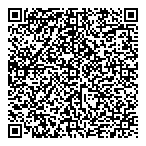 QR код "Прибор ЖТ"