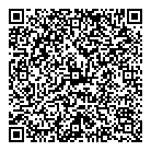 QR код "Союзприбор"
