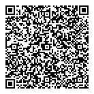 QR код "Фемида"