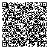 QR код "КЕПИН и ПАРТНЕРЫ"