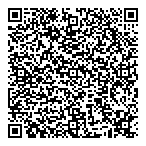 QR код "Вердикт"