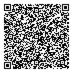 QR код "ВАШ ЮРИСТ"