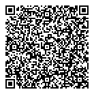 QR код "Baleno"