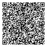 QR код "Искусство Жизни"