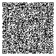 QR код "Государственное бюджетное общеобразовательное учреждение Школа №439 Инженерный лицей Интелект"