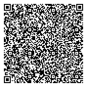 QR код "Средняя общеобразовательная школа №305 с дошкольным отделением"