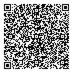 QR код "Школа №2025"