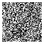 QR код "Глобус"