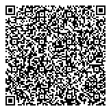 QR код "Итало Кальвино"