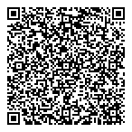 QR код "Автопрофи"