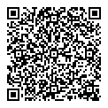 QR код "Lora"