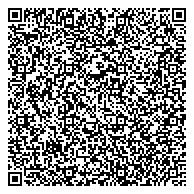 QR код "Средняя общеобразовательная школа №1275 с углубленным изучением французского языка"