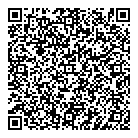 QR код "Патент 33"