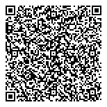 QR код "GRS Finance"