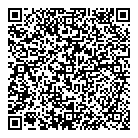QR код "Благовест"