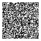 QR код "Эталон"