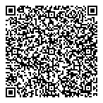 QR код "Семейный лад"