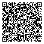 QR код "Час суда"