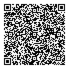 QR код "ПРАВОВЕД"